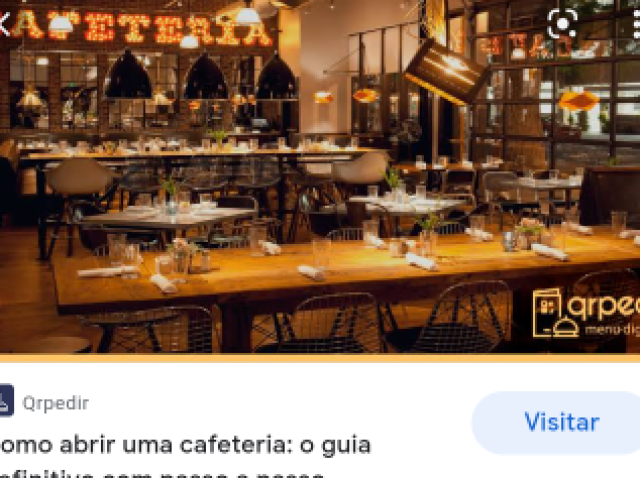 Assim
Gente desculpa pela erro nessa foto