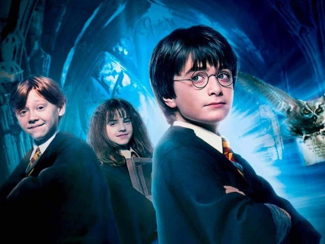 đ VocĂȘ conhece mesmo o LIVRO de Harry Potter e a Pedra Filosofal? đ