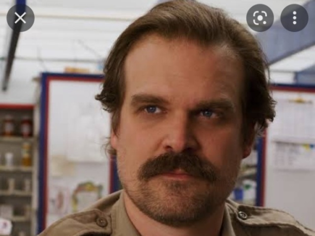 Jim Hoper