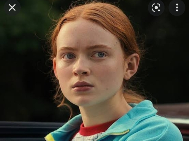 Max