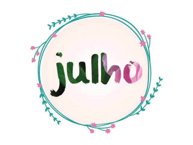 Julho