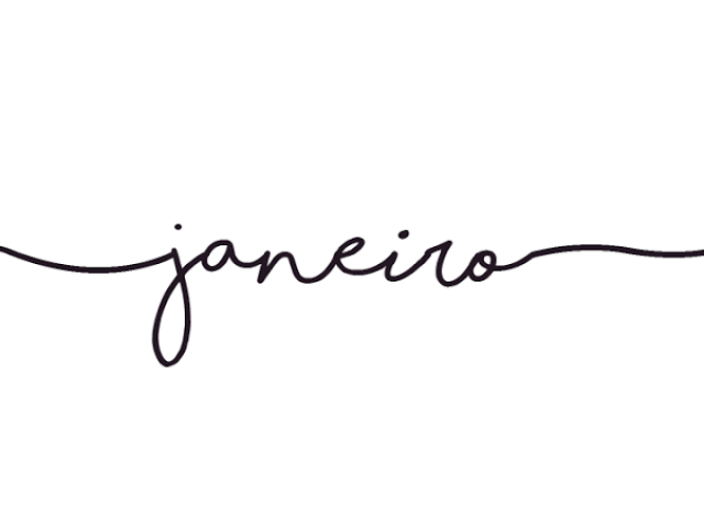 Janeiro