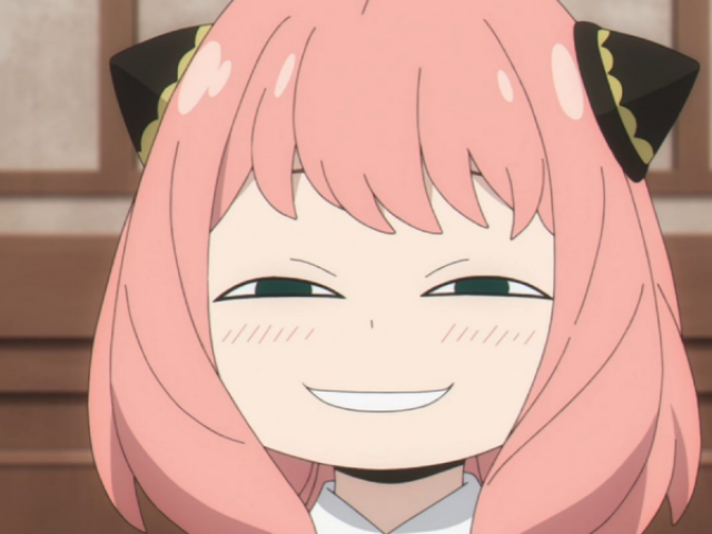 3/5