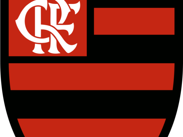 Flamengo