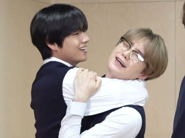 Taegi