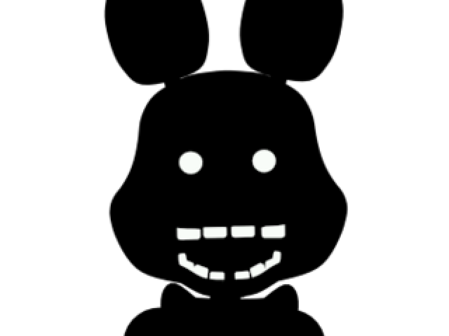 Shadow Bonnie