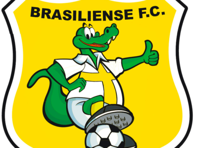 Brasiliense