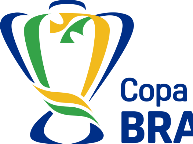 Copa do Brasil