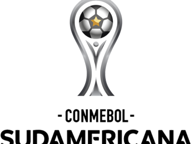 Sudamericana