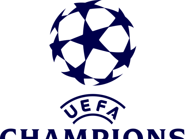 Champions league