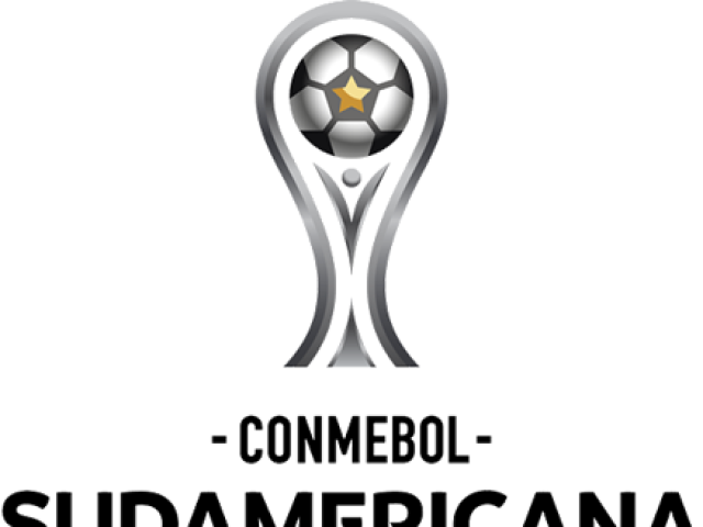 Sudamericana