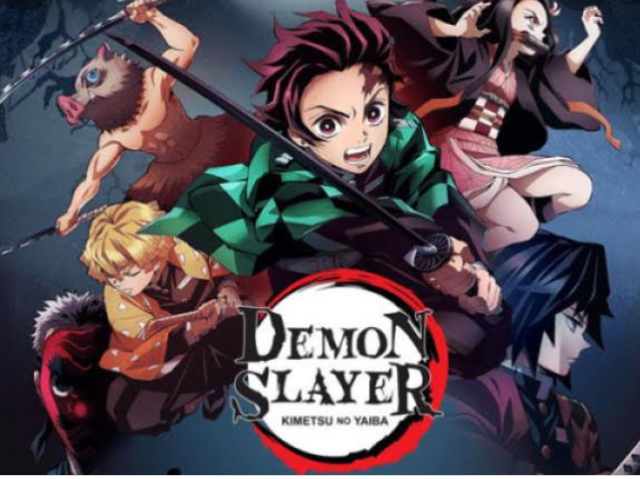 Demon slayer: quiz kimetsu no yaiba temp1