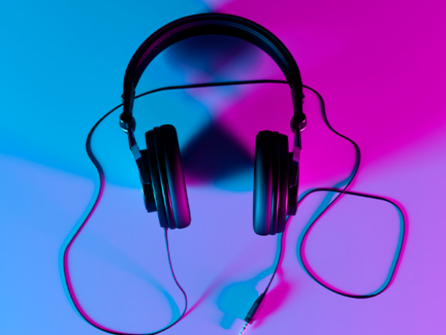 Qual música combina com você?