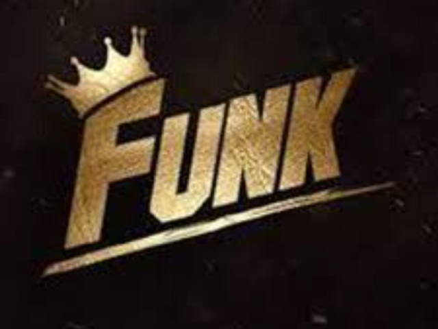 Funk