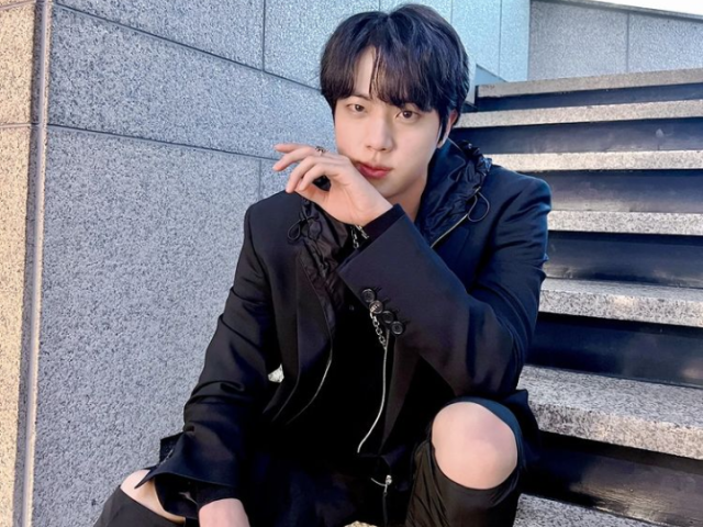 Marido