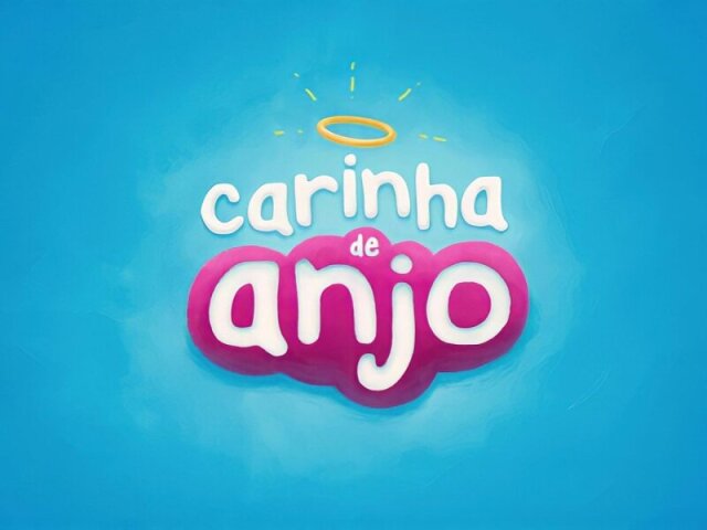Quiz Carinha de Anjo!