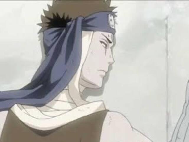 Zabuza