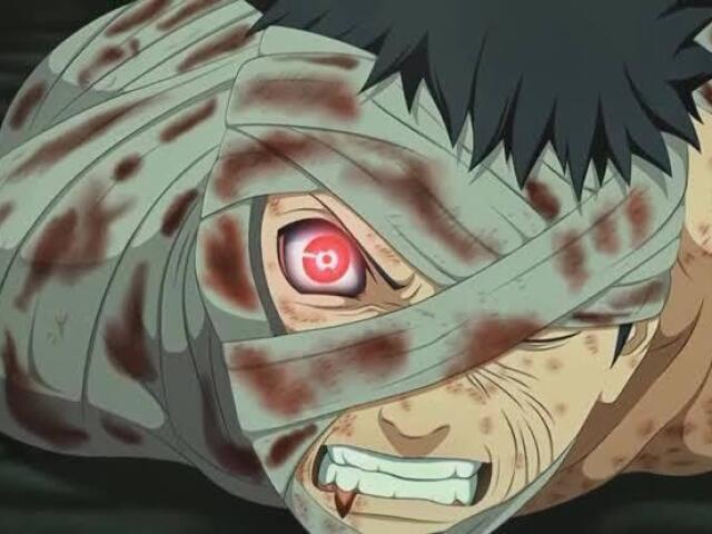 Obito