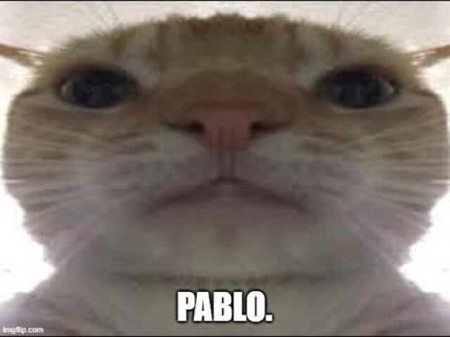 Pablo