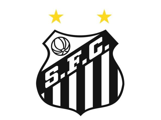 Quiz do Santos (Nível Very Hard)