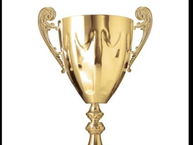 Campeão
