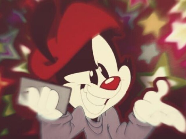 ๐๐๐ค๐ค๐จ