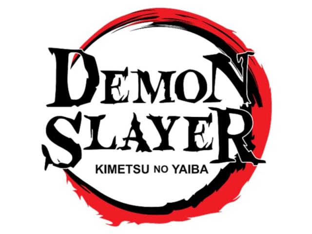 O quão bem você conhece Demon Slayer/Kimetsu no Yaiba