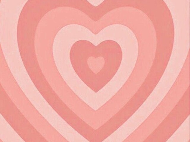 ROSA 💗