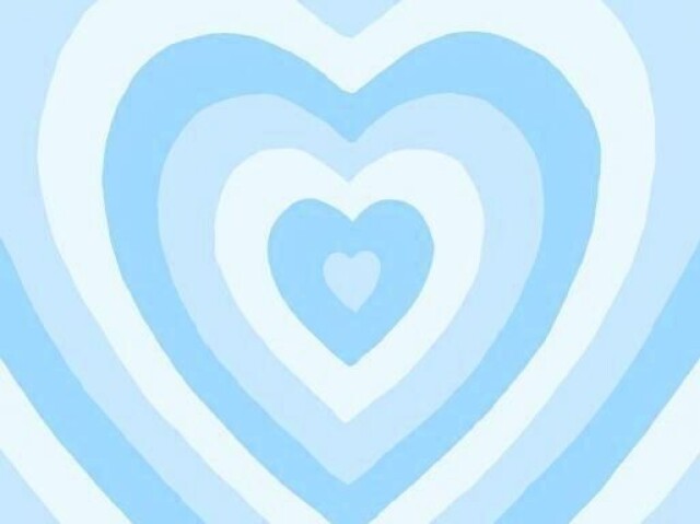 AZUL💙