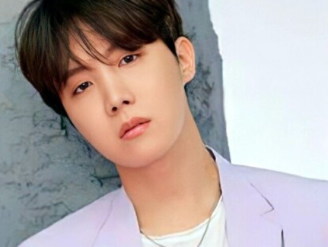 J-hope