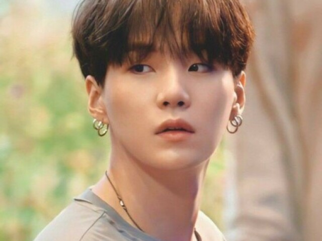 Suga