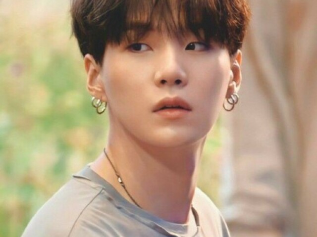 Suga