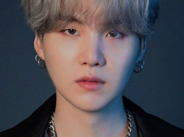 Suga