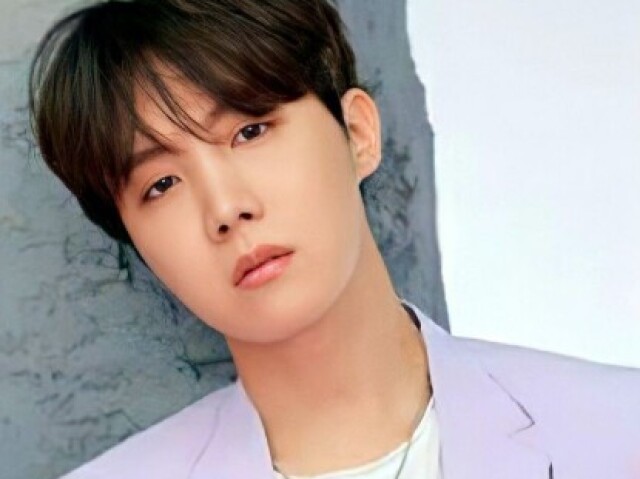 J-hope