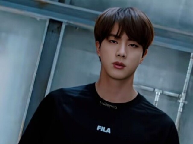 Jin