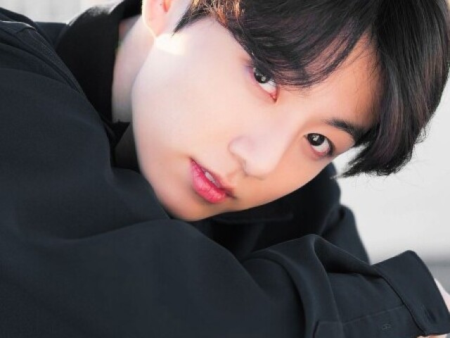 Jungkook