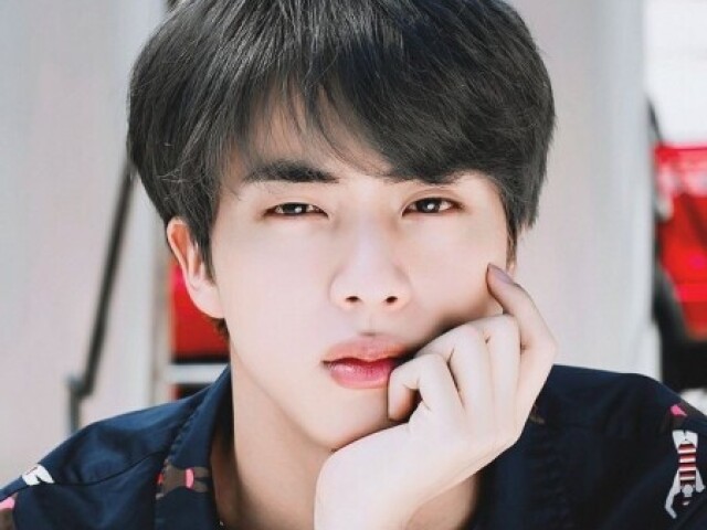 Jin