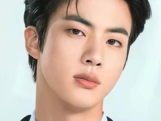 Jin