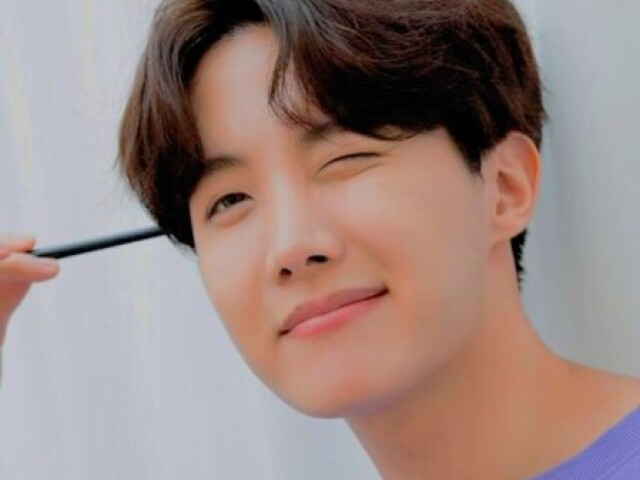 Hoseok