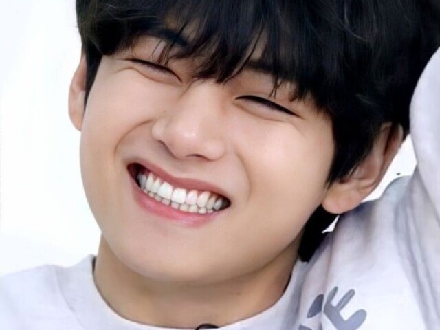 Taehyung