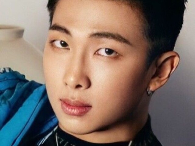 Namjoon