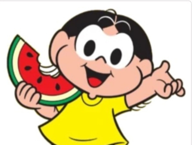 Parabéns