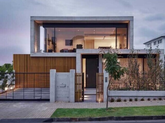 Monte sua casa dos sonhos!