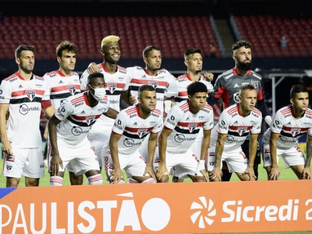 QUIZ DO FLAMENGO - VOCÊ REALMENTE CONHECE O FLAMENGO?