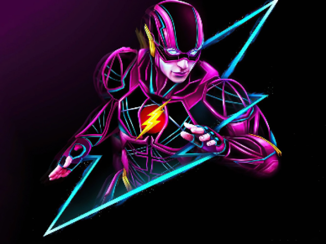Flash