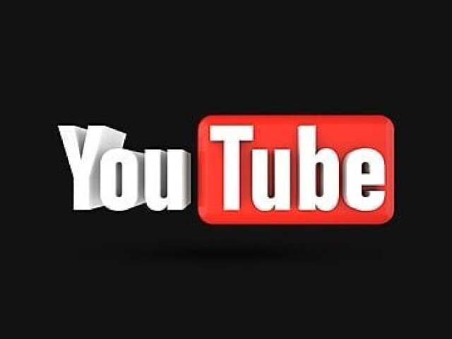 YouTube