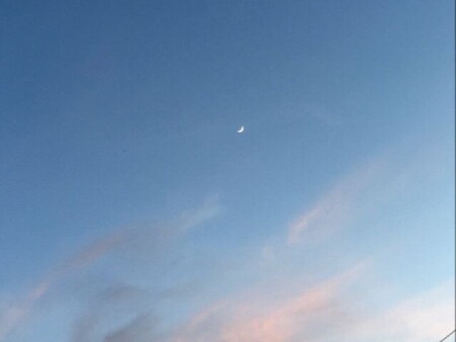 nada vou dormir