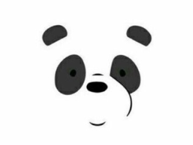 β₯PANDA