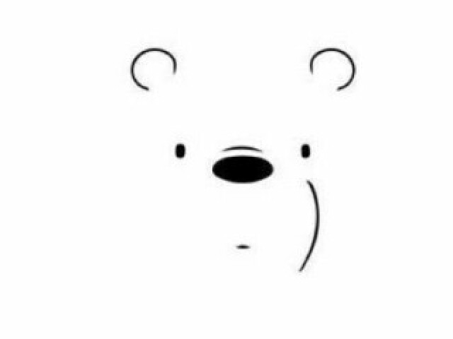 β₯URSO POLAR