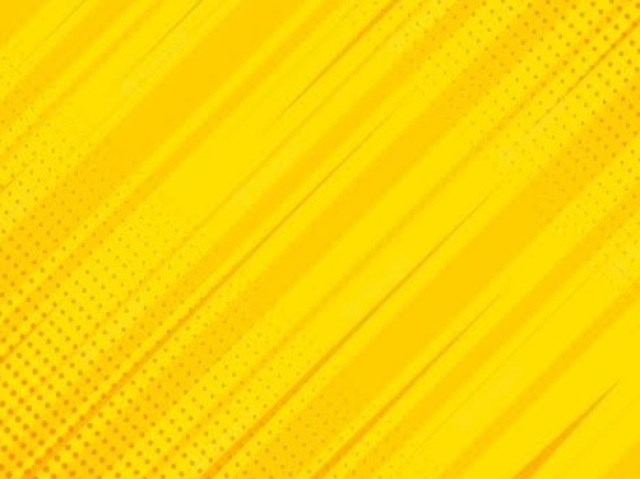 Amarelo